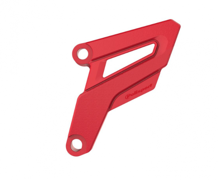 Protectie pinion fata Beta RR 2T/4T '20-'22 Red [1]