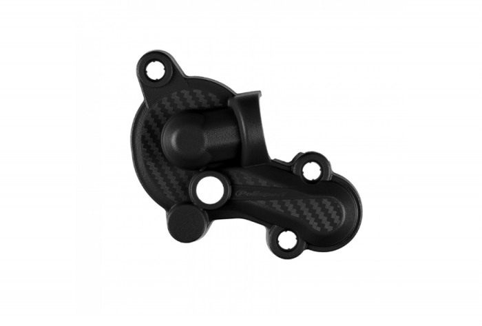 Protectie pompa apa Beta RR 250/350 2T '16-'22; RR 350/400/430/480 4T '20-'22 [1]