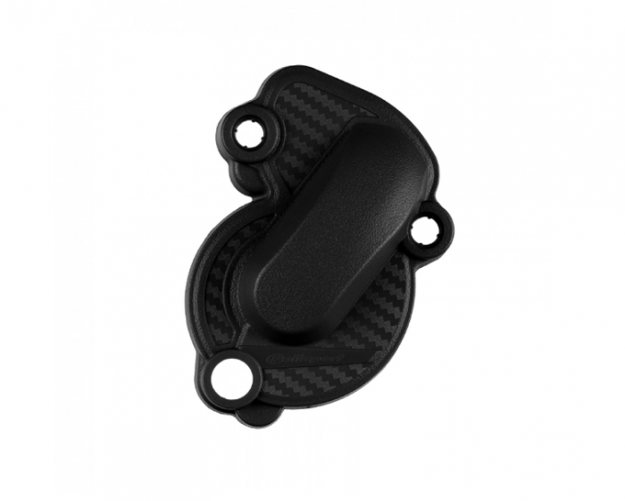 Protectie pompa apa Beta RR 350/400/430/480 4T '20-'22 Black [1]