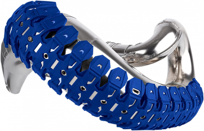 Protectie rezonator Polisport Armadillo [2]
