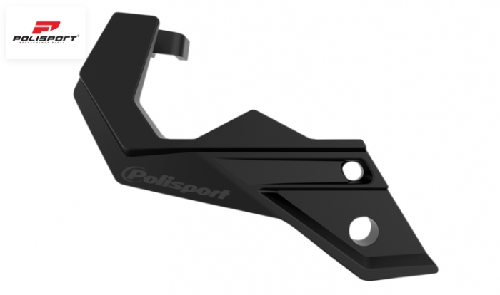 Protectie suspensie fata (jos) Beta RR 2T/4T '13-'19 Black [1]