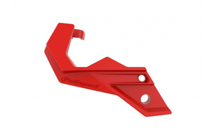 Protectie suspensie fata (jos) Beta RR 2T/4T '13-'19 Red [1]