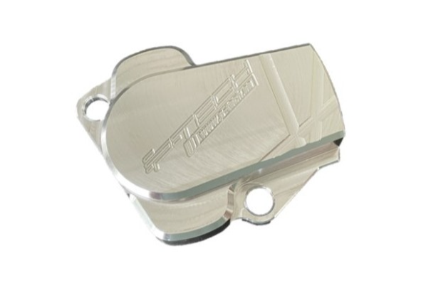 Protectie TPI/TPS KTM EXC 250/300 '24 /Husqvarna TC/TX 300 '24 P-Tech TPI002 [1]