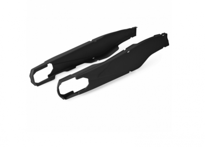 Protectii bascula Beta 250/300 RR T2 '13-'22; RR 350/480 4T '13-'22; X-TRAINER 300 '15-'22 Black [1]