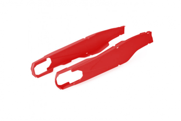 Protectii bascula Beta 250/300 RR T2 '13-'22; RR 350/480 4T '13-'22; X-TRAINER 300 '15-'22 Red [1]