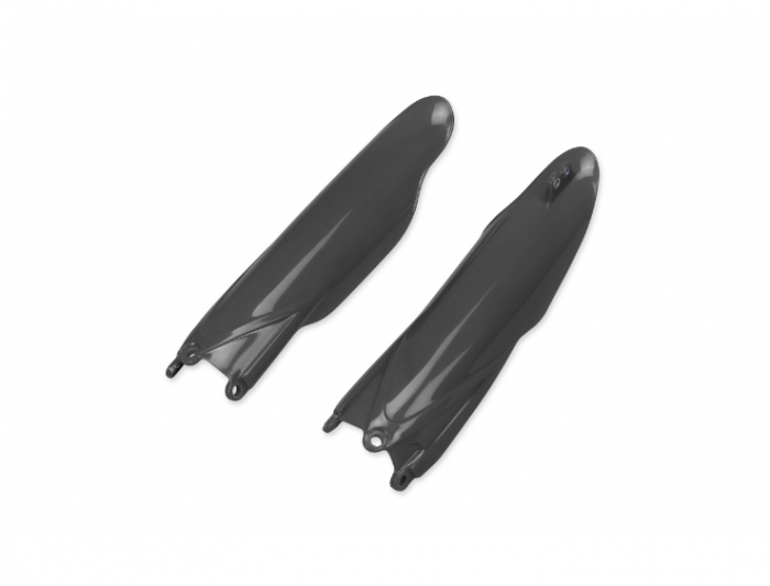 Protectii furca Yamaha YZF 250/450 '10-'19 Negre [3]