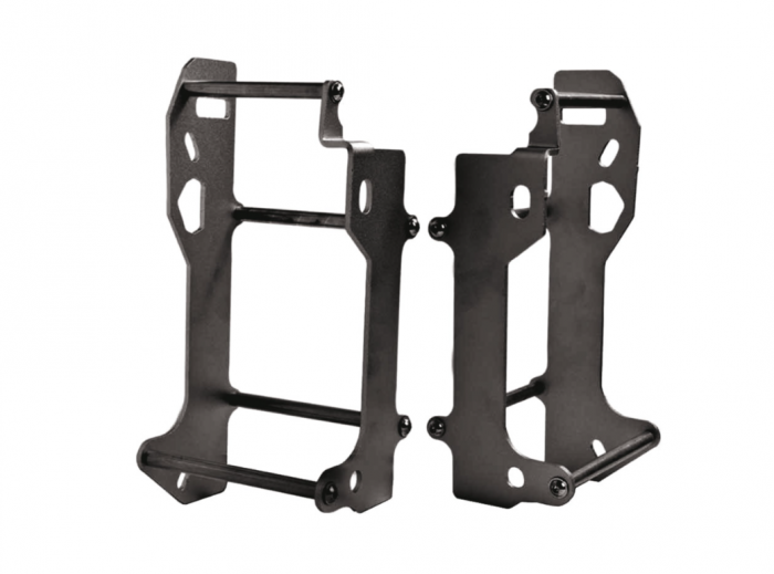 Protectii metalice radiatoare Beta RR 250/300 '13-'19 CrossPro 2CP06001160004 [1]