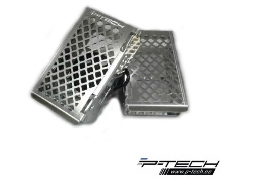 Protectii radiator Beta RR 200 '19 P-TECH RKK010 [1]