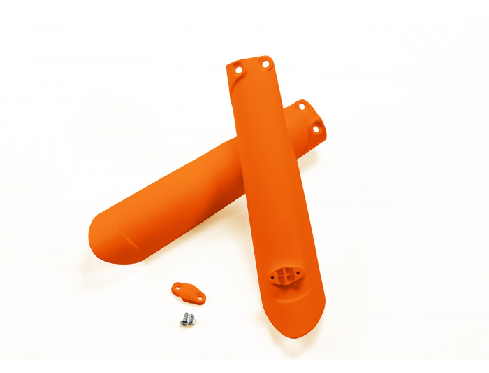 Ptotectii furca KTM SX/SXF '15-'20, EXC/EXC-F '16-'23 [1]