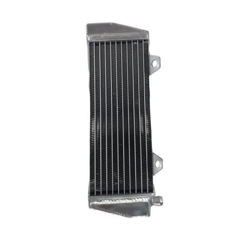 Radiator Stanga KTM EXC-F 450/500 Husqvarna TC/FE/TE '17-'18 OEM 50435007100 [3]