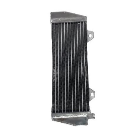 Radiator Stanga KTM EXC-F 450/500 Husqvarna TC/FE/TE '17-'18 OEM 50435007100 [2]
