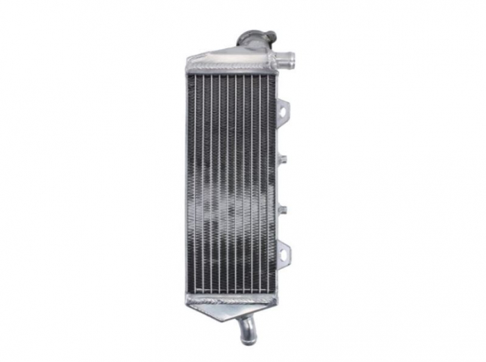 Radiator dreapta KTM EXC 250/300 2T '18-'20 Husqvarna FC/FE/FX/TC '19-'20 OEM 50535008100 [2]