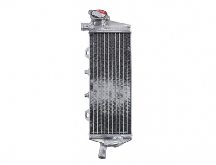Radiator dreapta KTM EXC 250/300 2T '18-'20 Husqvarna FC/FE/FX/TC '19-'20 OEM 50535008100 [1]