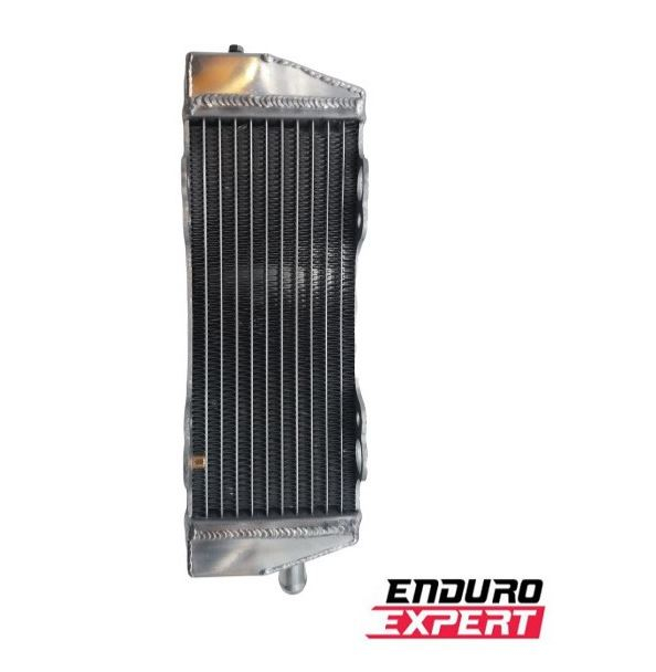 Radiator dreapta KTM EXC 125/200/250/300 '04-'07 OEM 50335008000 [2]