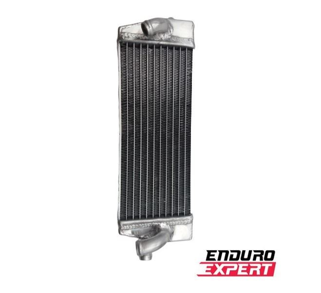 Radiator dreapta KTM EXC 125/200/250/300 '04-'07 OEM 50335008000 [3]