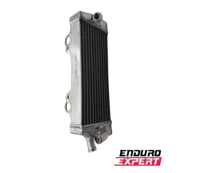Radiator dreapta KTM EXC 125/200/250/300 '04-'07 OEM 50335008000 [1]