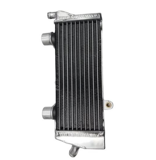 Radiator KTM EXC-F 250/350 '12-'16 Husqvarna FE 14-'16 OEM 78035008100 [1]
