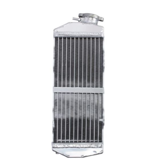 Radiator stanga BETA 250/300 RR '13-'16 [2]