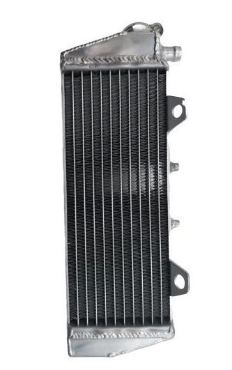 Radiator dreapta KTM EXC 400/450/525 '03-'07 EE018R [1]