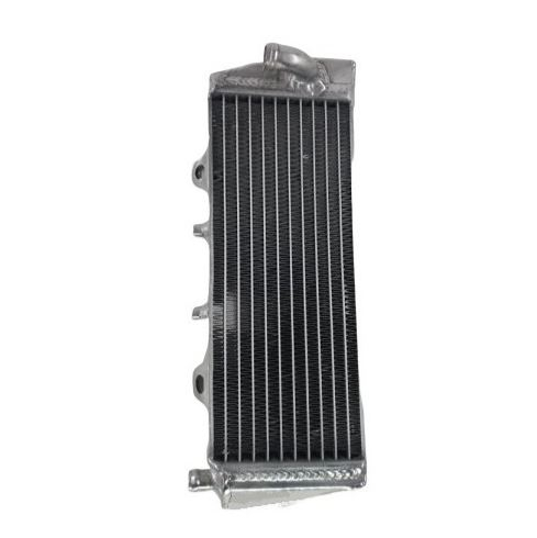 Radiator Stanga KTM EXC-F 450/500 Husqvarna TC/FE/TE '17-'18 OEM 50435007100 [1]