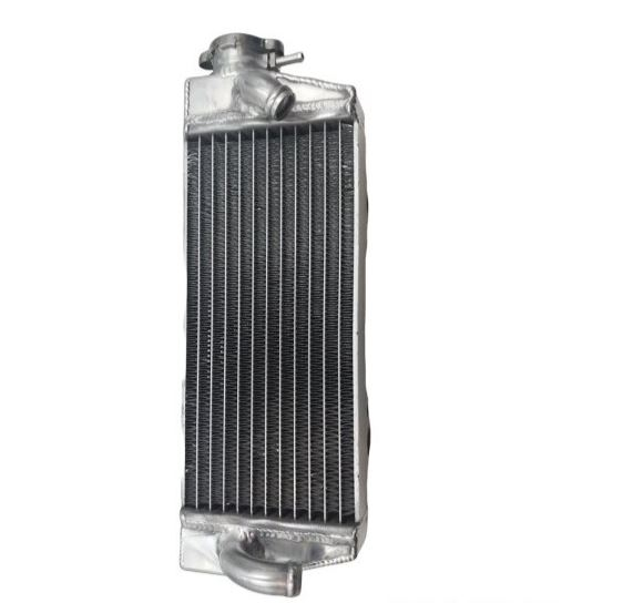 Radiator stanga KTM EXC 250/300/380 2T '98-'03 OEM 50335007100 [1]