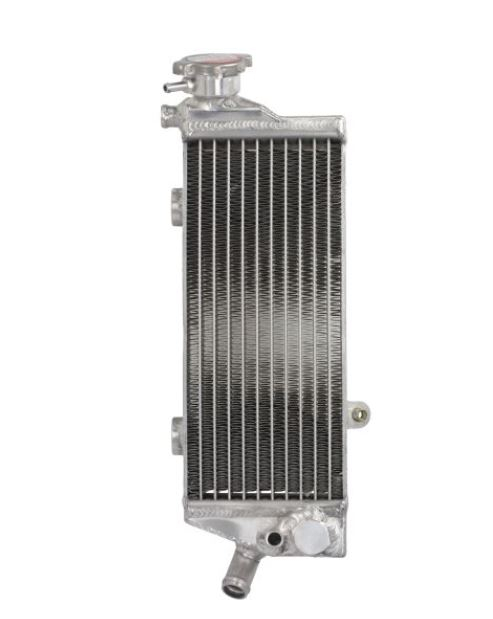 Radiator dreapta KTM EXC-F 250/350 149R [1]