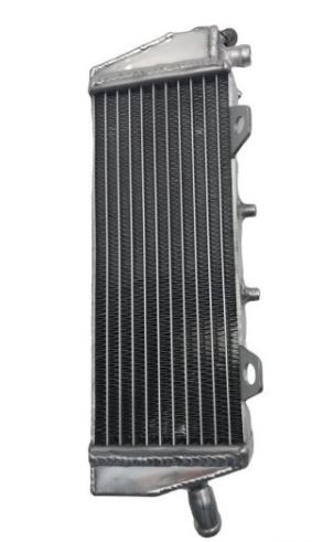 Radiator dreapta KTM EXC 125/150/250/300 '17-'19 / EXC-F 250/350 '17-'19 (OEM 50435008100) EE150R [3]