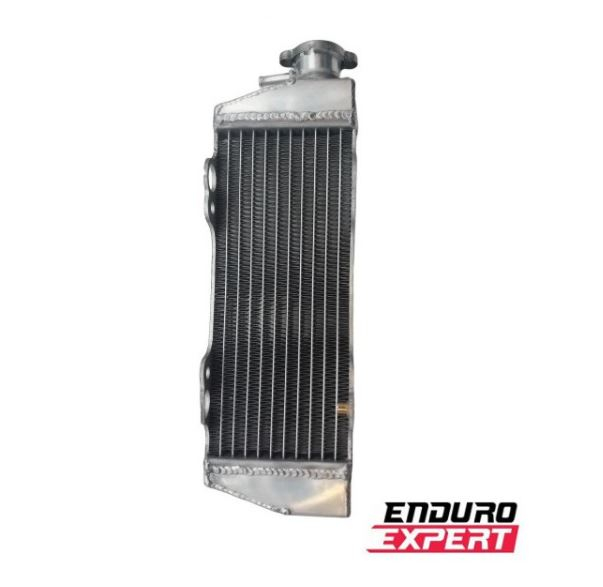 Radiator Stanga KTM EXC 125/200/250/300 '04-'07 OEM 50335007000 [2]