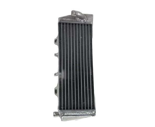 Radiator Stanga KTM EXC 125/200/250/300 '17-'19 / EXC-F 250/350 '17-'19 Husqvarna '17-'19 OEM 50435007100 [2]