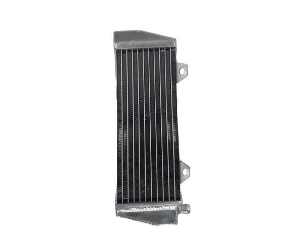 Radiator Stanga KTM EXC 125/200/250/300 '17-'19 / EXC-F 250/350 '17-'19 Husqvarna '17-'19 OEM 50435007100 [3]