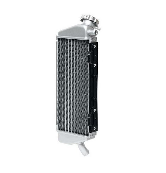 Radiator dreapta ktm EXC/EXC-F '17-'19 / Husqvarna TE/FE 250/350 '17-'19 [1]