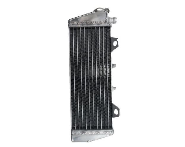 Radiator dreapta KTM EXC-F 450/500 '17-'18 Husqvarna FC/FE/FS/FX OEM 79635008100 [2]