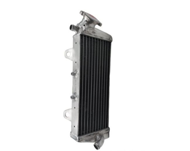 Radiator dreapta KTM EXC-F 450/500 '17-'18 Husqvarna FC/FE/FS/FX OEM 79635008100 [3]