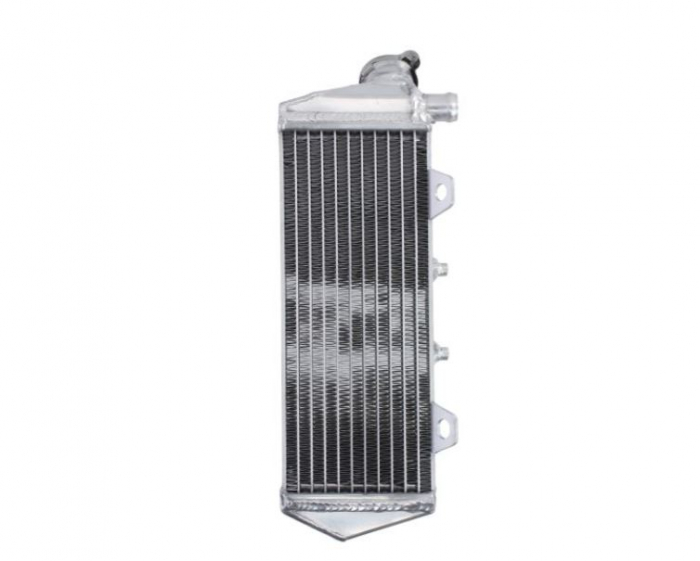 Radiator dreapta KTM EXC-F/SX-F 250/350/450/500 '18-'20 Husqvarna FC/FE/FS/FX [2]