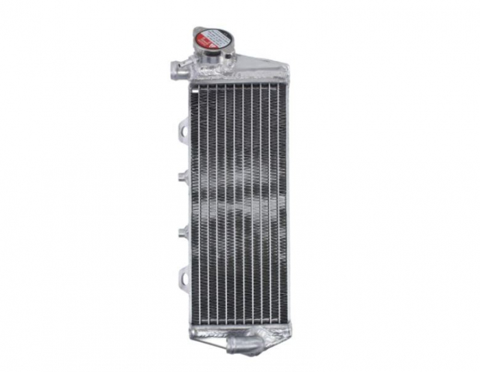 Radiator dreapta KTM EXC-F/SX-F 250/350/450/500 '18-'20 Husqvarna FC/FE/FS/FX [1]
