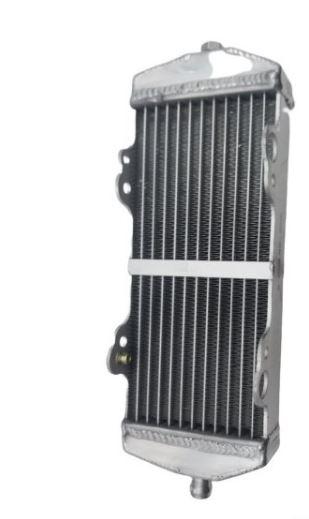 Radiator dreapta Beta RR 350/400 4T '10-'19 [1]