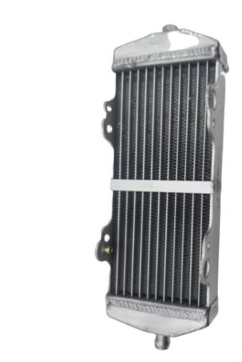 Radiator dreapta Beta RR 350/400 4T '10-'19 [3]