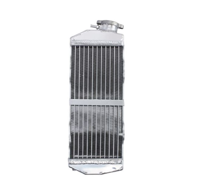 Radiator stanga BETA RR 250/300 '13-'19 OEM 026.39.010.00.00 [2]