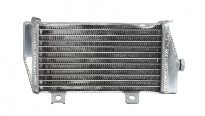 Radiaor stanga Honda CRF 250 '14-'15 RAD-069L [2]