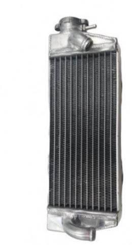 Radiator stanga KTM EXC 400/450/525 '03-'07 EE018L [1]