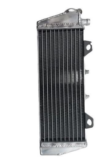 Radiator dreapta KTM SX-F 450 '07-'10  EE027R [1]