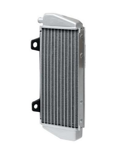 Radiator stanga KTM EXC/EXC-F '17-'19/ Husqvarna TE/FE 250-350 '17-'19 EE556342 [1]