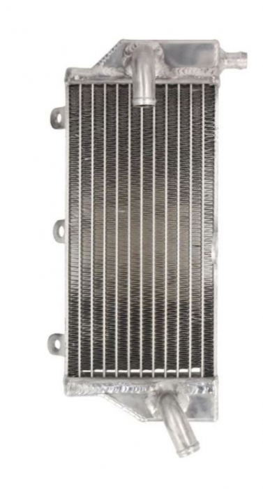 Radiator stanga Yamaha YZ 250 F 2010-2013 [1]