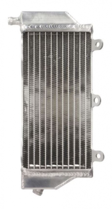 Radiator stanga Yamaha YZ 250 F 2010-2013 [2]