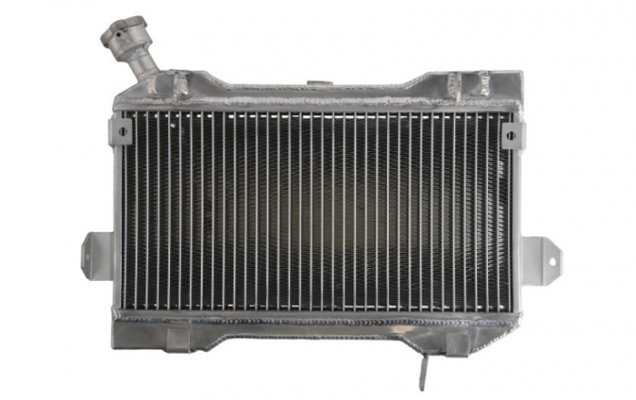 Radiator ATV Suzuki LTR 450 '06-'09 RAD-098 [1]