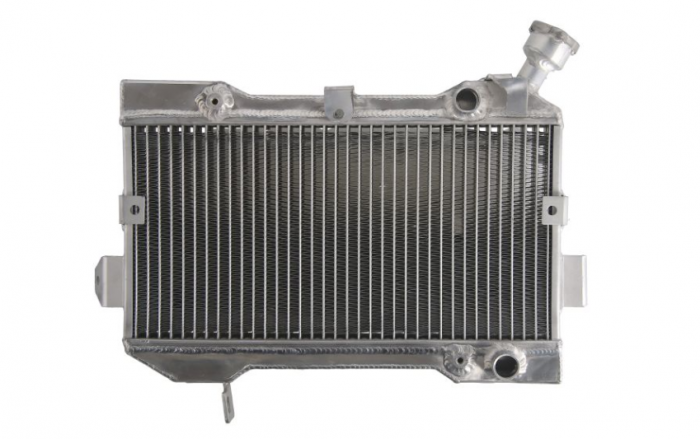 Radiator ATV Suzuki LTR 450 '06-'09 RAD-098 [2]