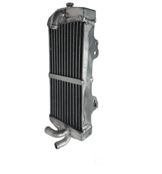 Radiator dreapta Beta RR 250/300 '13-'19 OEM 026.39.000.00.00 [1]