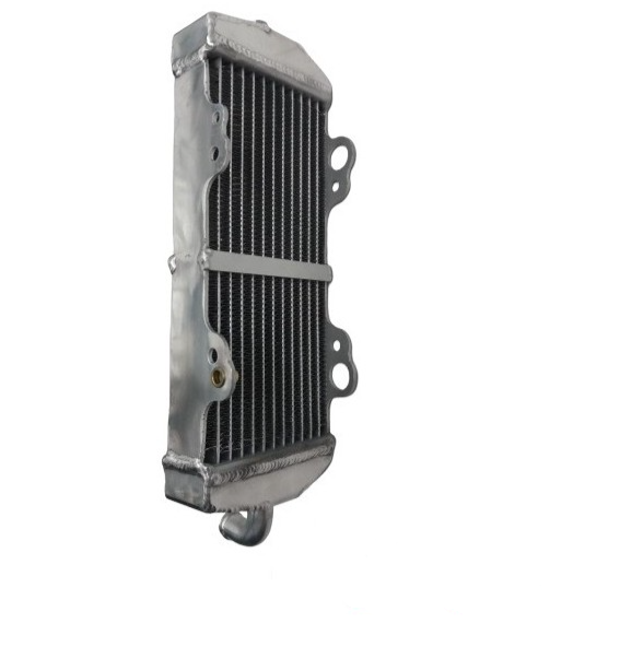 Radiator dreapta Beta RR 250/300 '13-'19 OEM 026.39.000.00.00 [2]