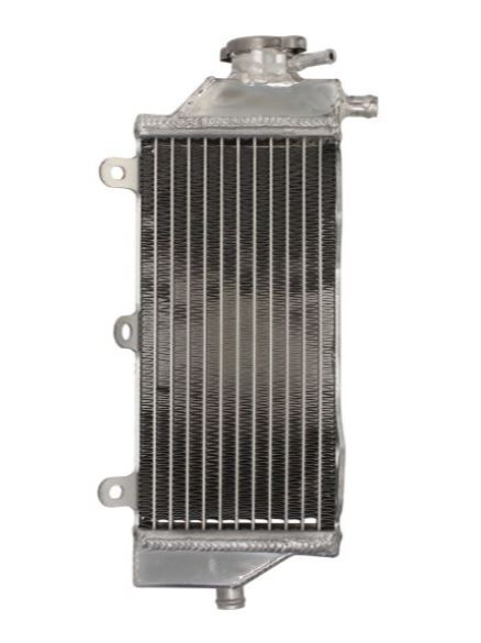 Radiator Dreapta Yamaha YZ 250 F 2010-2013 RAD-058R [1]