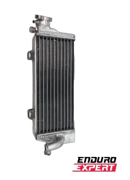 Radiator dreapta KTM EXC 125/200/250/300 '08-'16/Husqvarna TC/TE (OEM 54835008600) [2]